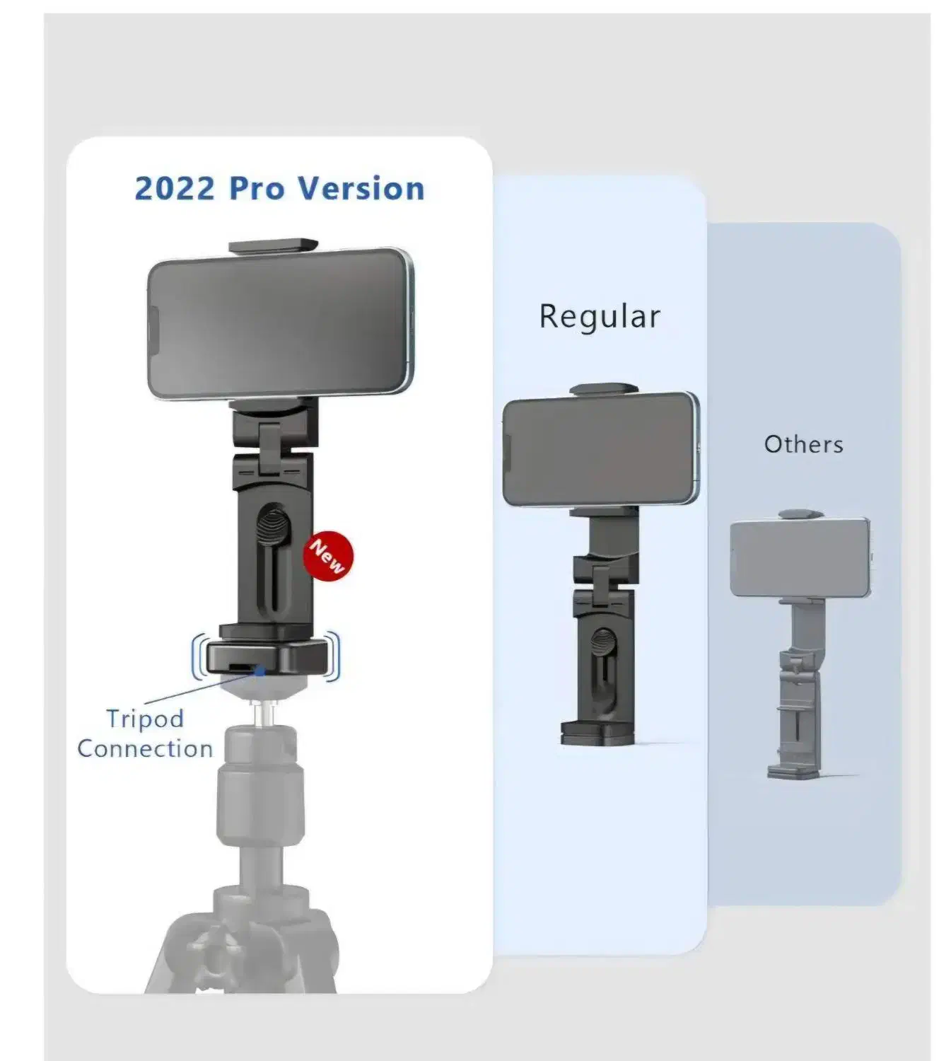 نگهدارنده گوشی|لوازم جانبی موبایل و تبلت|تبریز, |دیوار