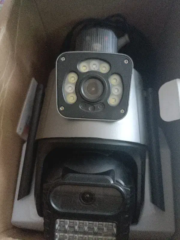 دوربین فور جی4|دوربین عکاسی و فیلم‌برداری|سنندج, |دیوار