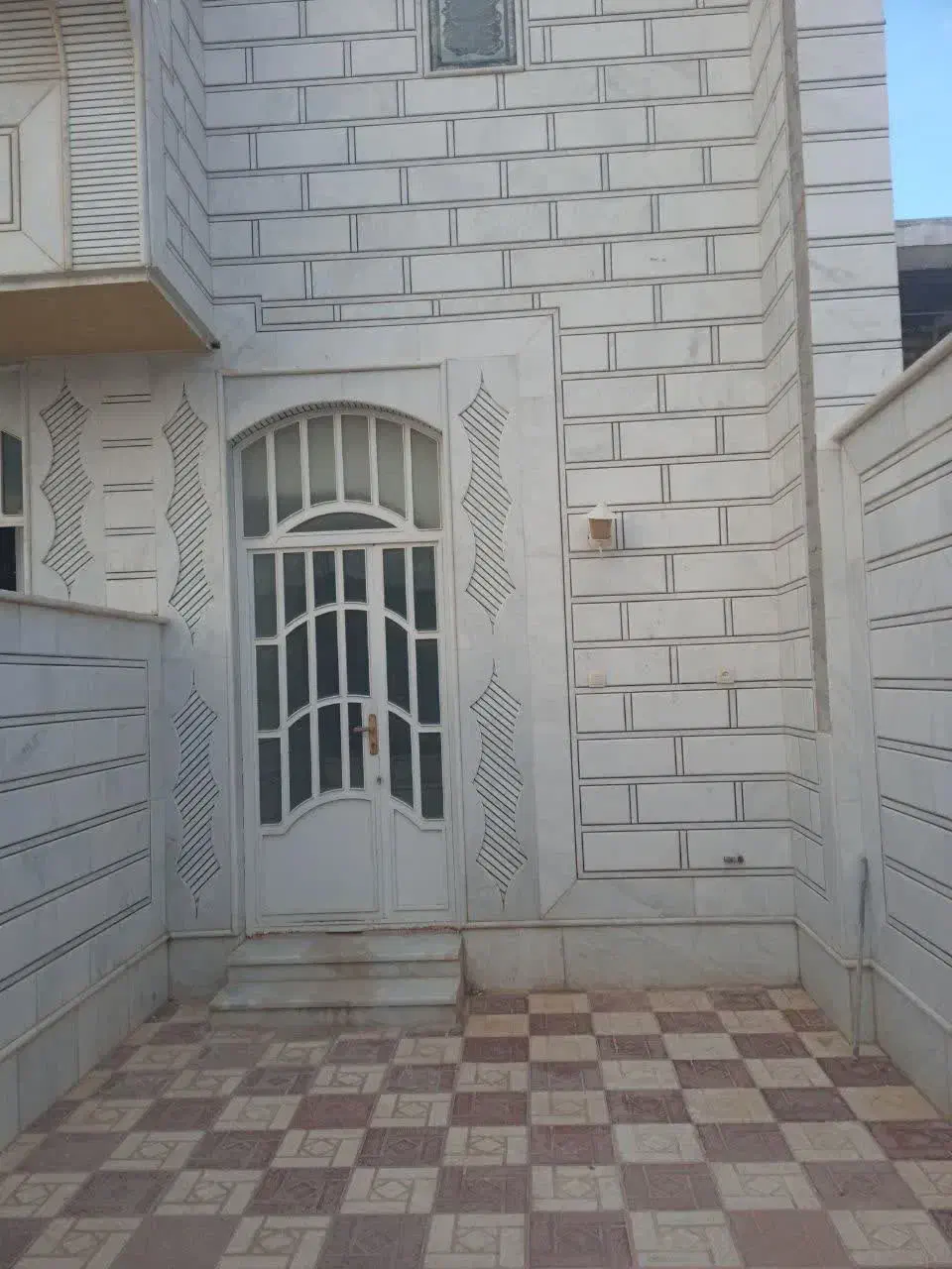 فروش طبقه دوم منزل مسکونی|فروش آپارتمان|نیریز, |دیوار