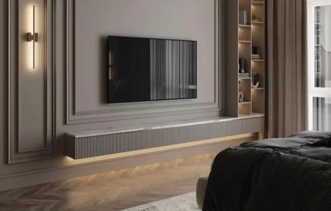 هم خانه خانم|اجارهٔ آپارتمان|اهواز, کوروش|دیوار