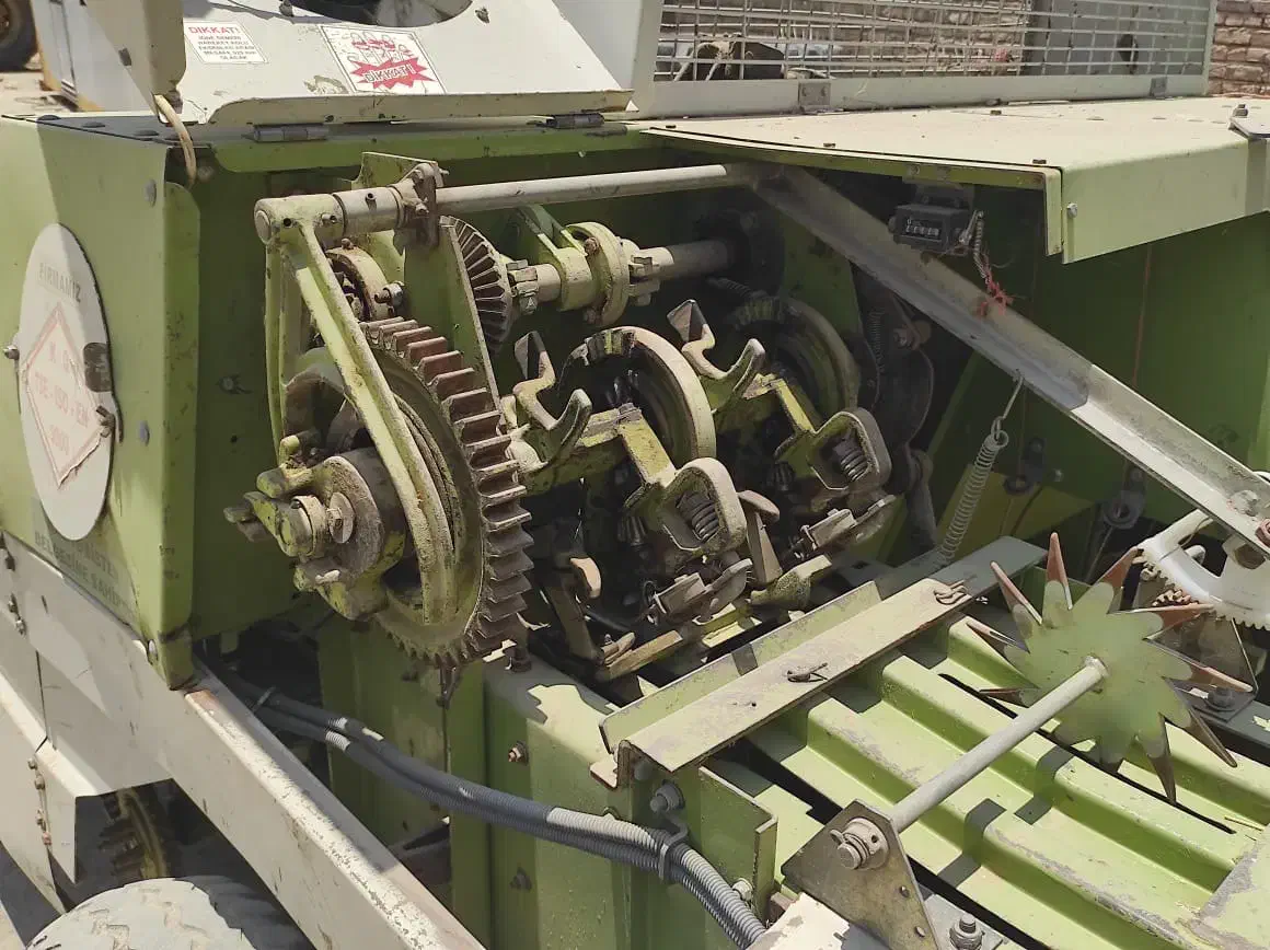 فروش دستگاه پرس زن|ماشین‌آلات صنعتی|اصفهان, زیار|دیوار