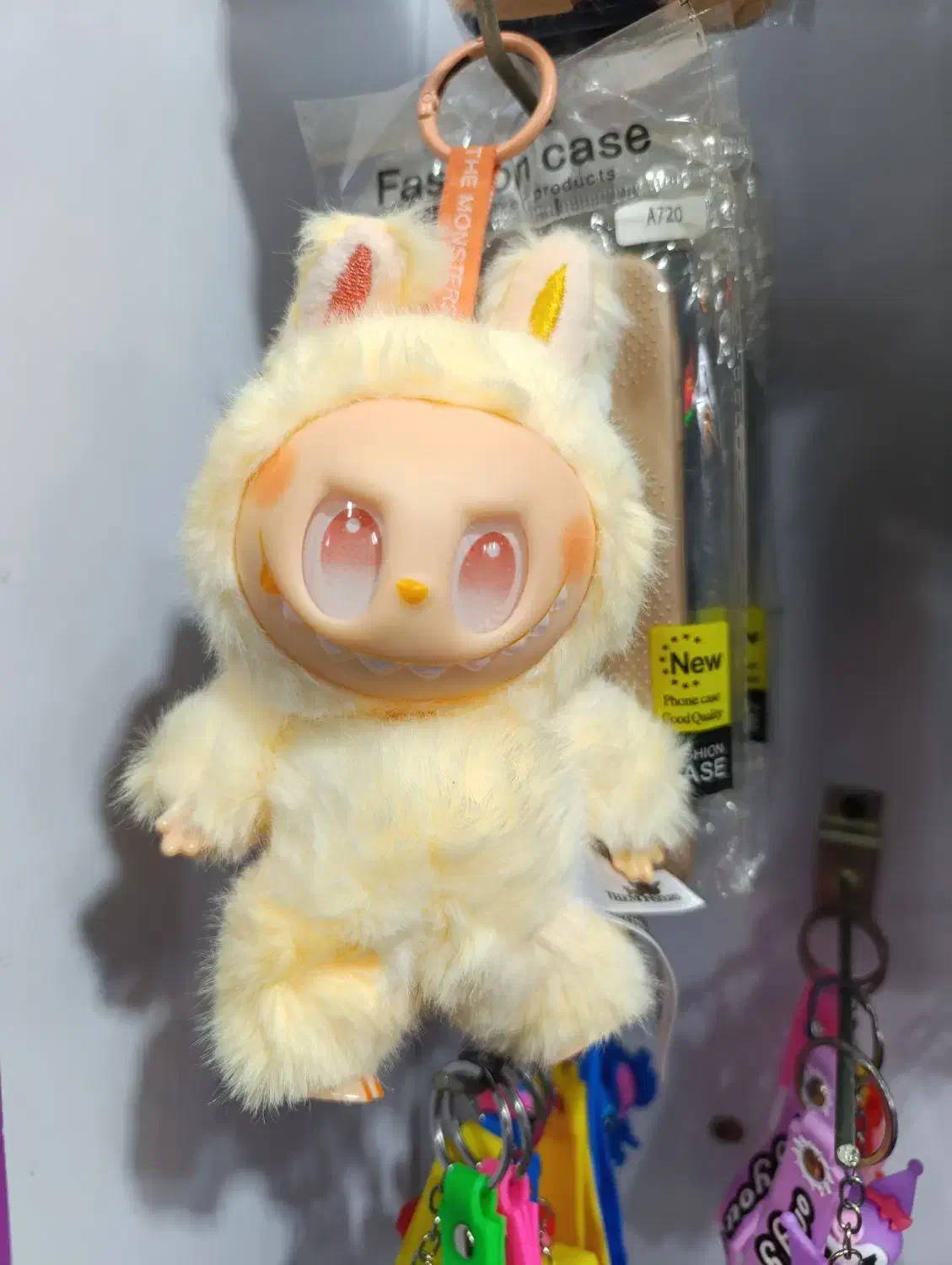 لبوبو|اسباب‌‌بازی|لردگان, |دیوار