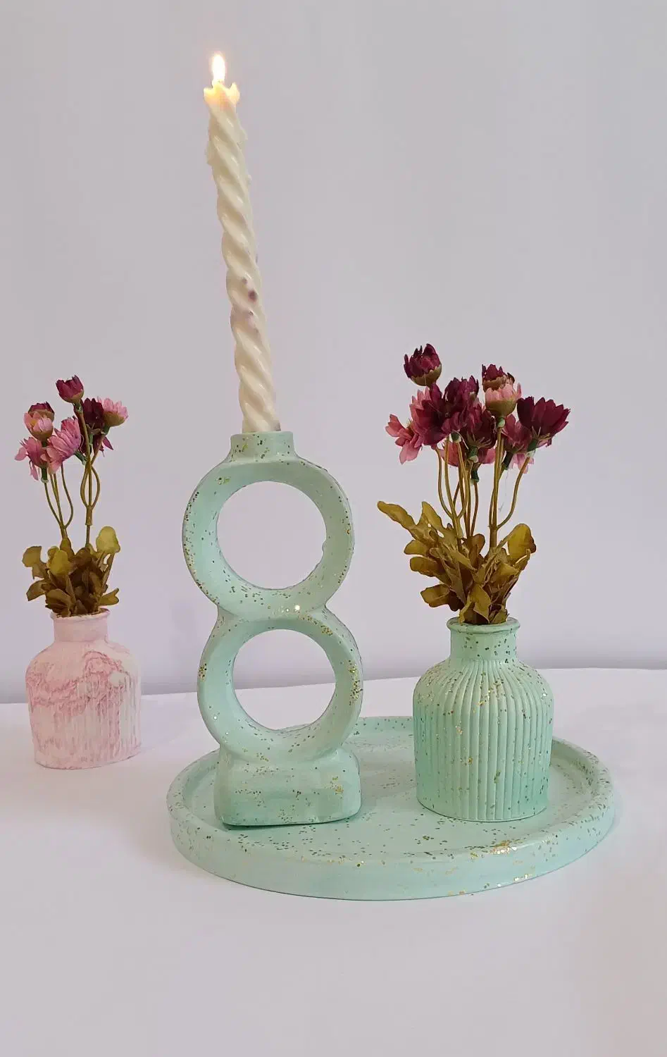 سنگ مصنوعی|مجسمه، تندیس، ماکت|میناب, |دیوار