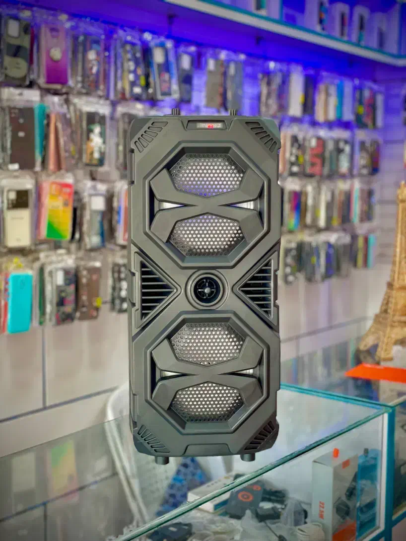 فروش اسپیکر|سیستم صوتی خانگی|بوشهر, |دیوار