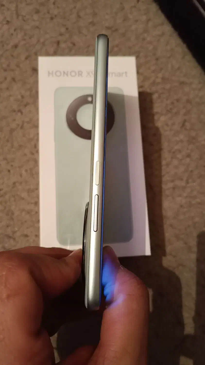 گوشی|موبایل|تهران, فرحزاد|دیوار