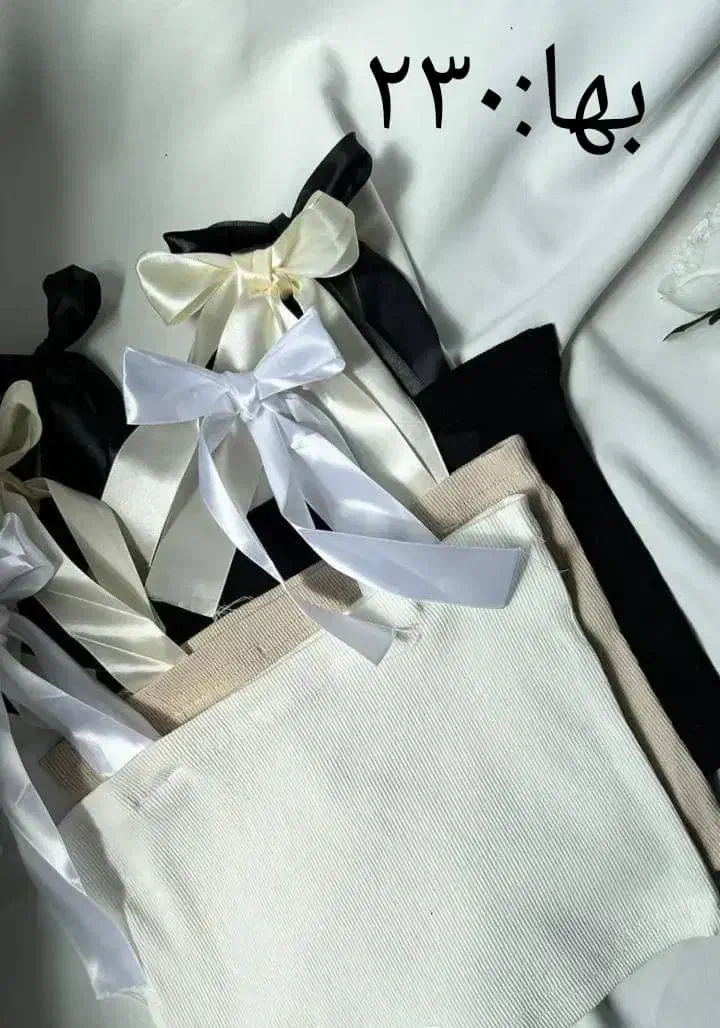 ترندشو آنلاین شاپ ماریا گلی|لباس|بندر گناوه, |دیوار