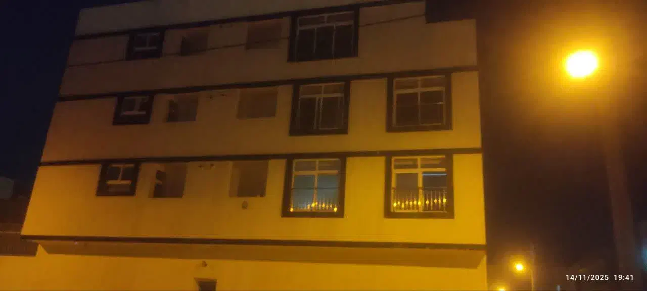 آپارتمان ۹۵متری صفر شیک شهرک امام حسین|فروش آپارتمان|شاهینشهر, امام حسین|دیوار