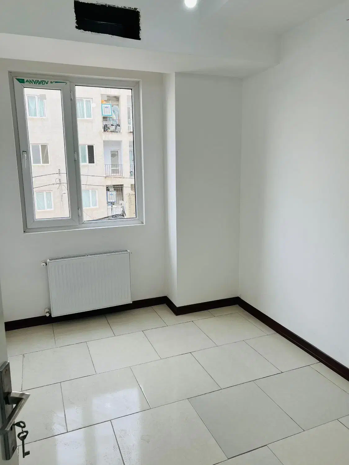 خانه‌ای رویایی در قلب شهر مهستان|فروش آپارتمان|هشتگرد, شهرک ولیعصر (مهستان)|دیوار