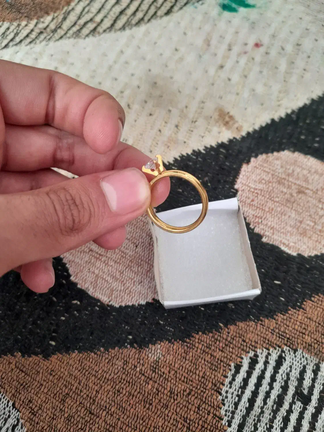 بدلیجات|بدلیجات|یاسوج, |دیوار