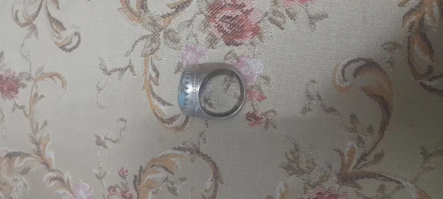 انگشتر|بدلیجات|اصفهان, کارلادان|دیوار