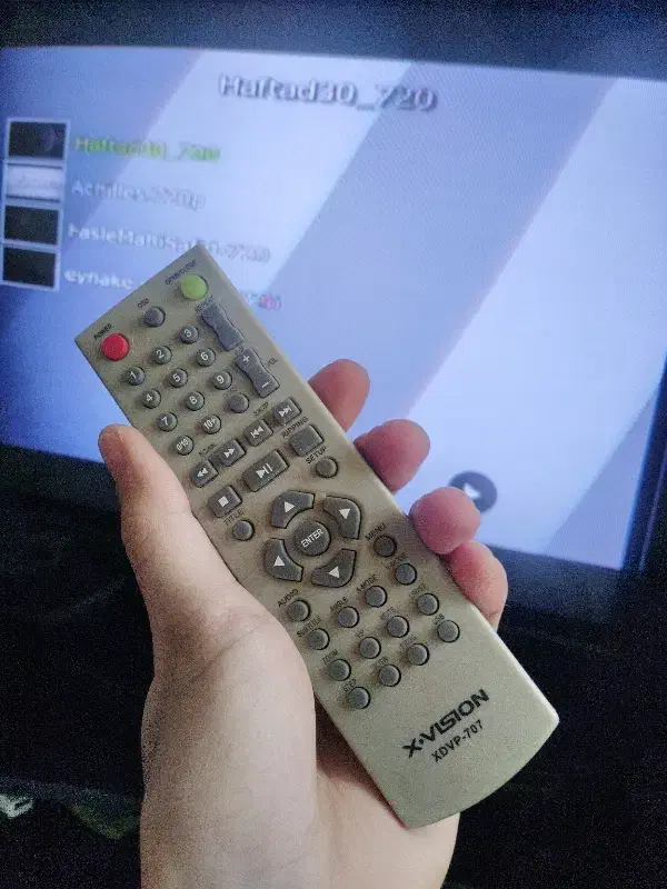 دی وی دی|پخشکننده DVD و ویدیو|ملارد, |دیوار