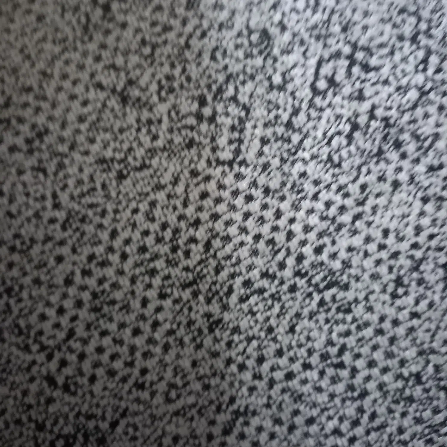 لاستیک ۱۵ سمندی پژویی|قطعات یدکی و لوازم جانبی|قم, دورشهر|دیوار