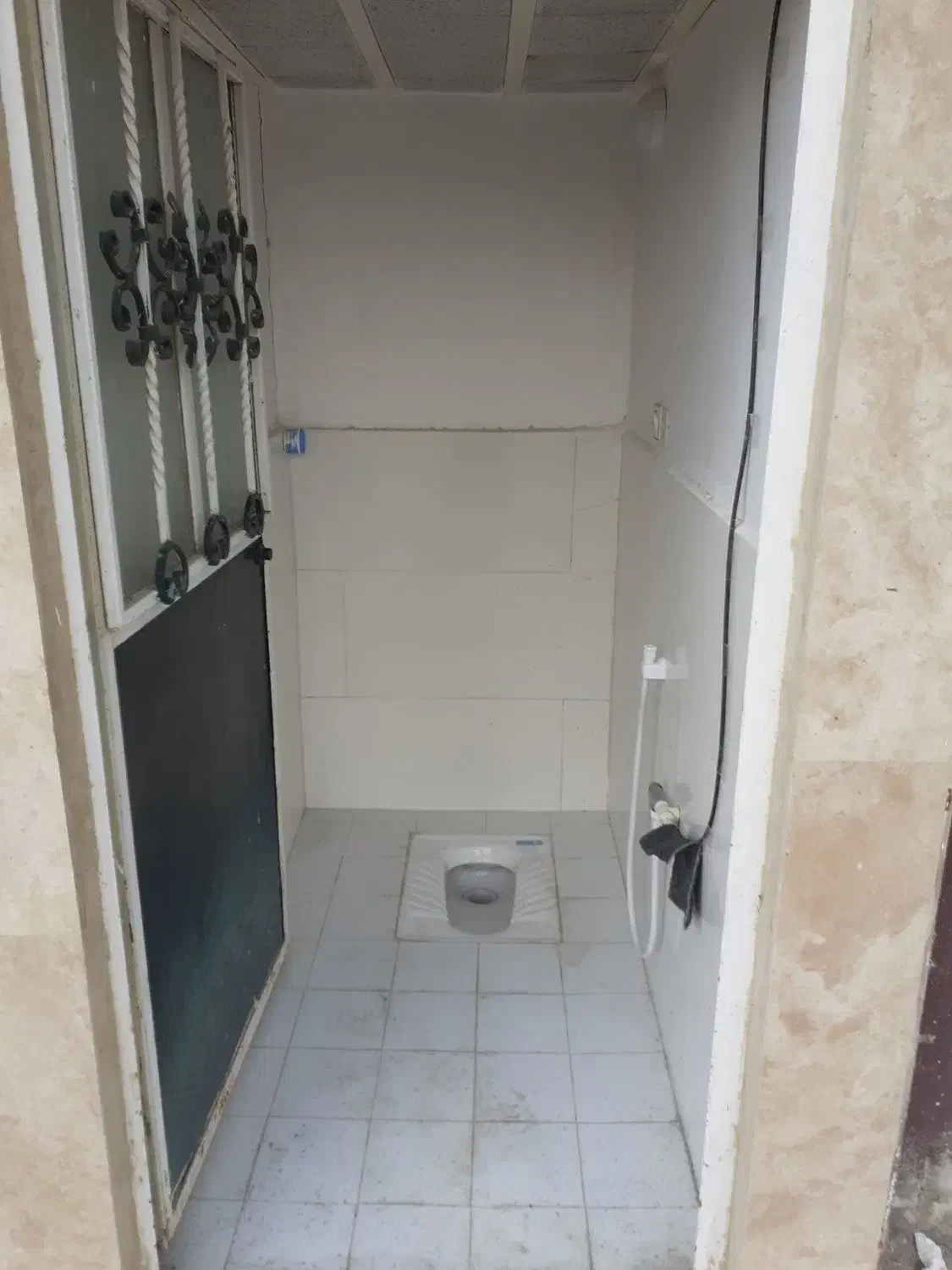 مغازه ۳۰ متری|اجارهٔ مغازه و غرفه|پاکدشت, شهرک انقلاب|دیوار