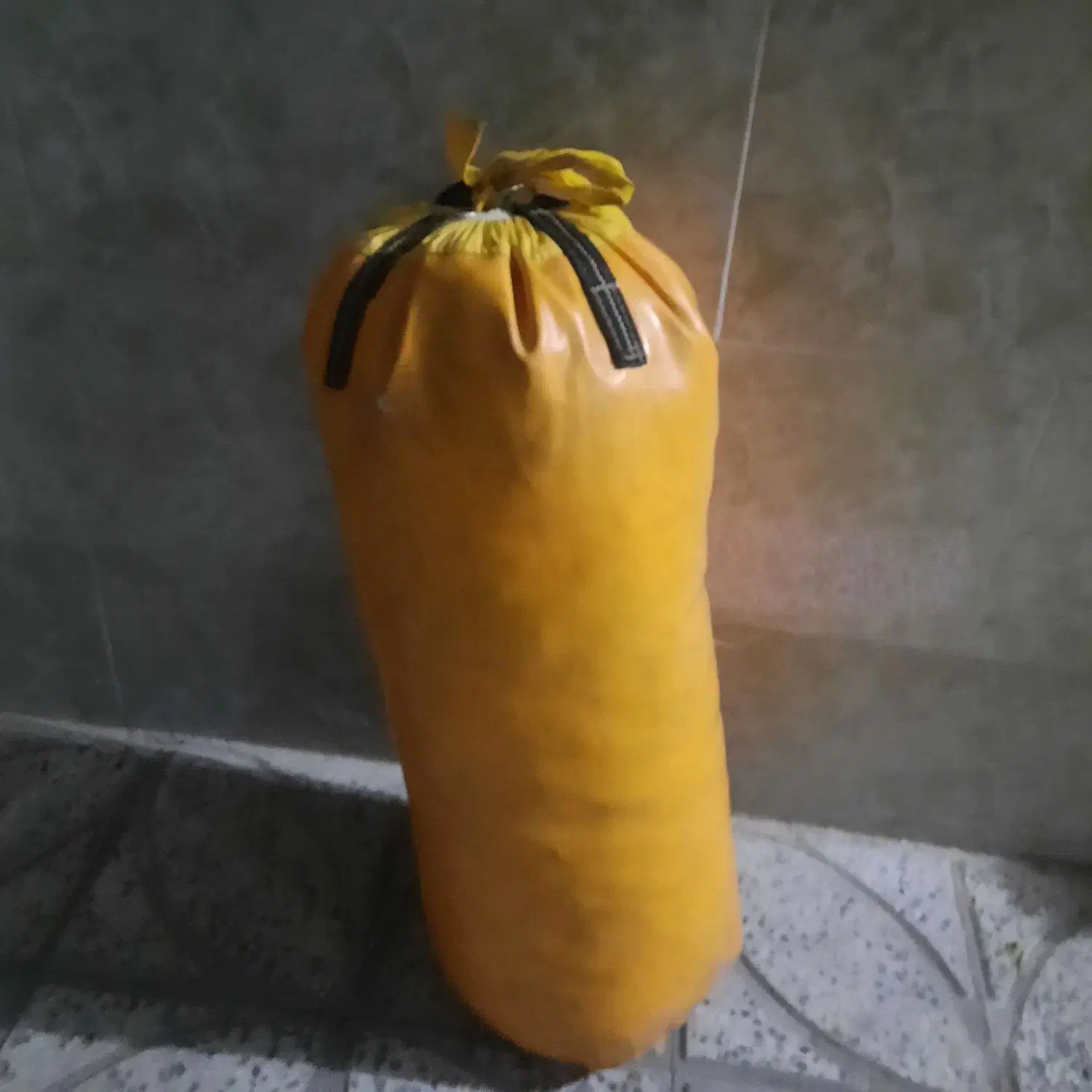 ورزشی|تجهیزات ورزشی|محمدیه-قزوین, |دیوار