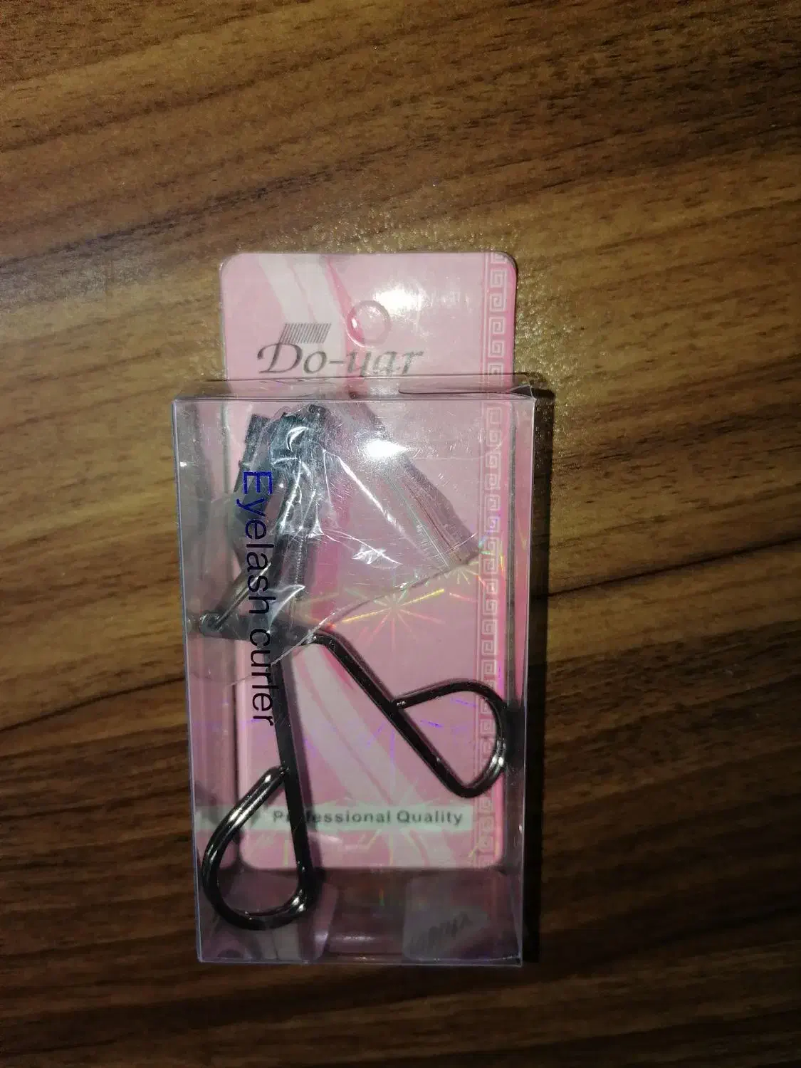 فرمژه|آرایشی، بهداشتی، درمانی|قم, مسجد امام حسن|دیوار