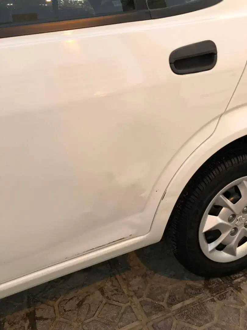 ساینا ۹۹|خودرو سواری و وانت|اهواز, کیانشهر|دیوار