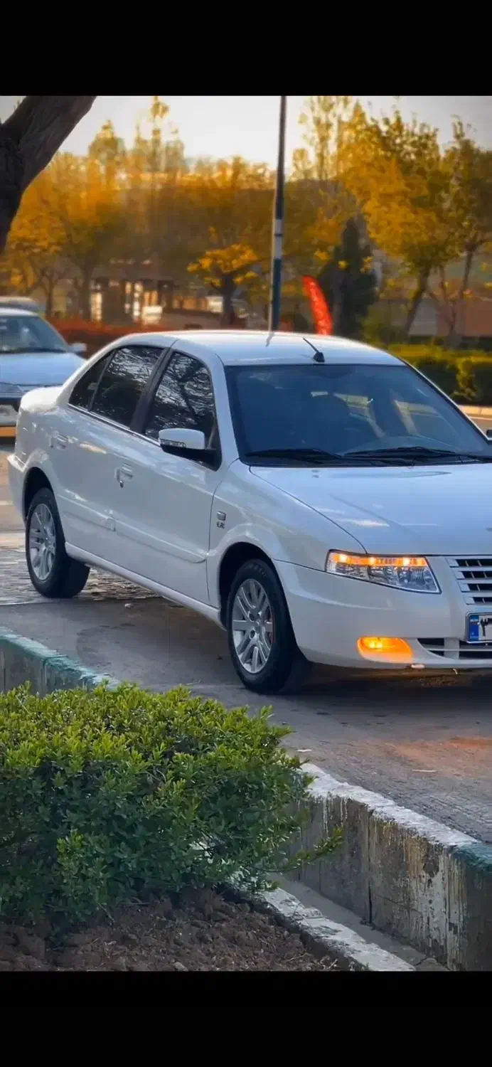 پذیرش هرگونه سرویس سازمان وشرکت وشخصی.شبانه روز|خدمات حمل و نقل|آبادان, |دیوار