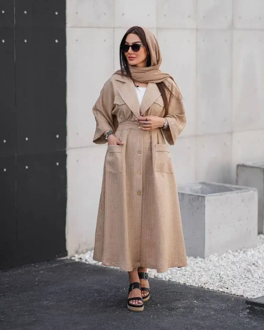 حراج پوشاک زنانه و مردانه|لباس|زنجان, |دیوار