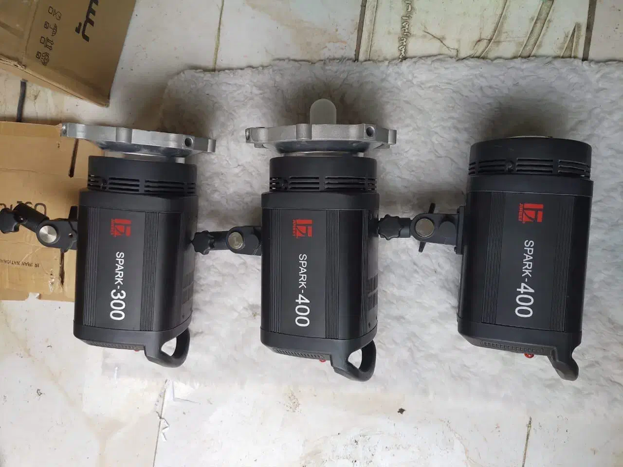 فلاشهای عکاسی|دوربین عکاسی و فیلمبرداری|اردبیل, |دیوار