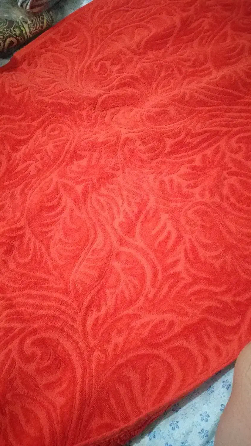 حوله استخری و حوله تنی|لوازم حمام|شوشتر, |دیوار