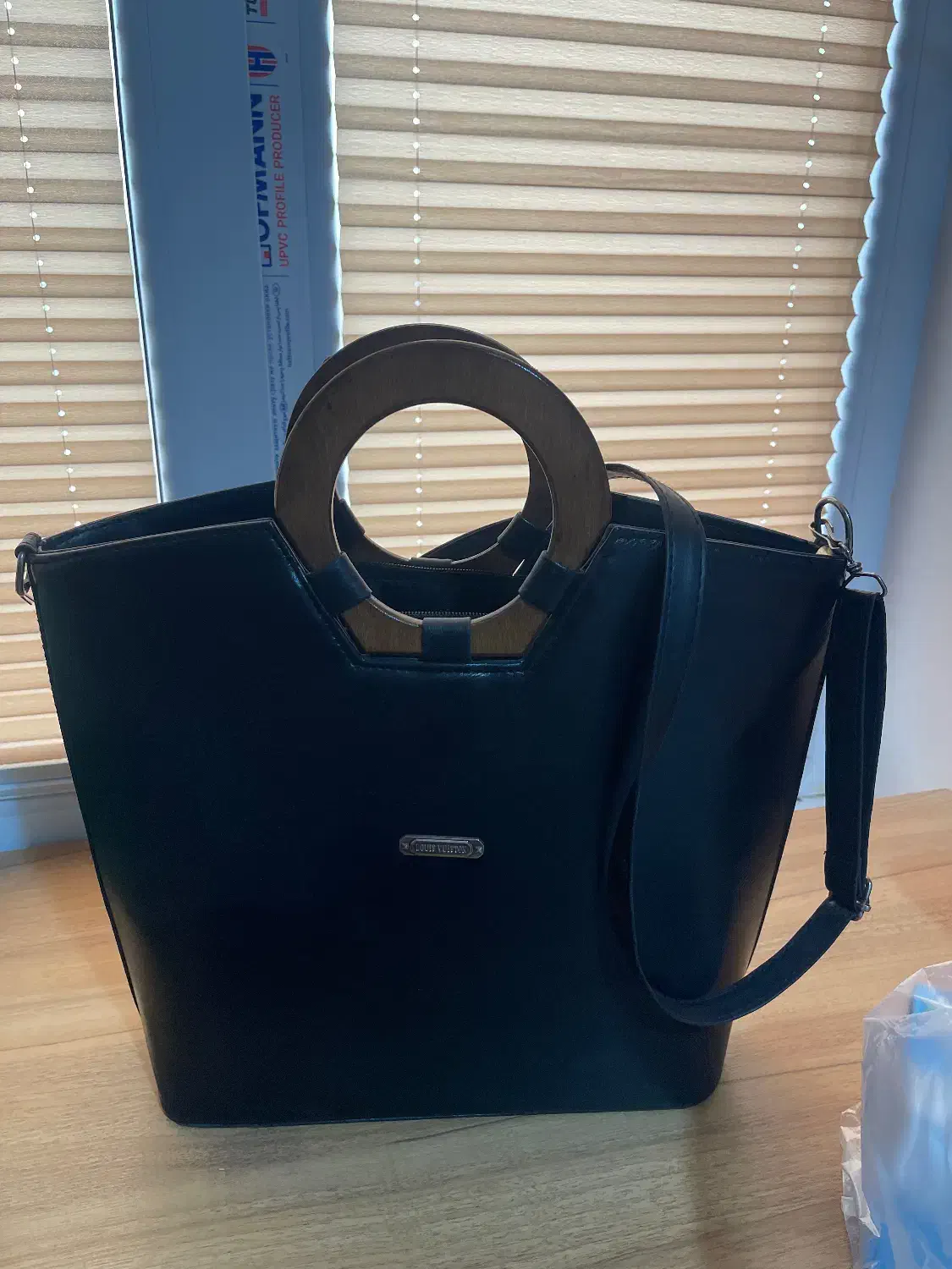 کیف نو هست|کیف، کفش، کمربند|تربت جام, مسکن ملی|دیوار