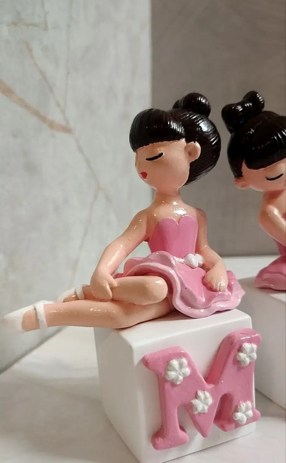 استند اسم کودک|اسباب و اثاث بچه|گرگان, |دیوار