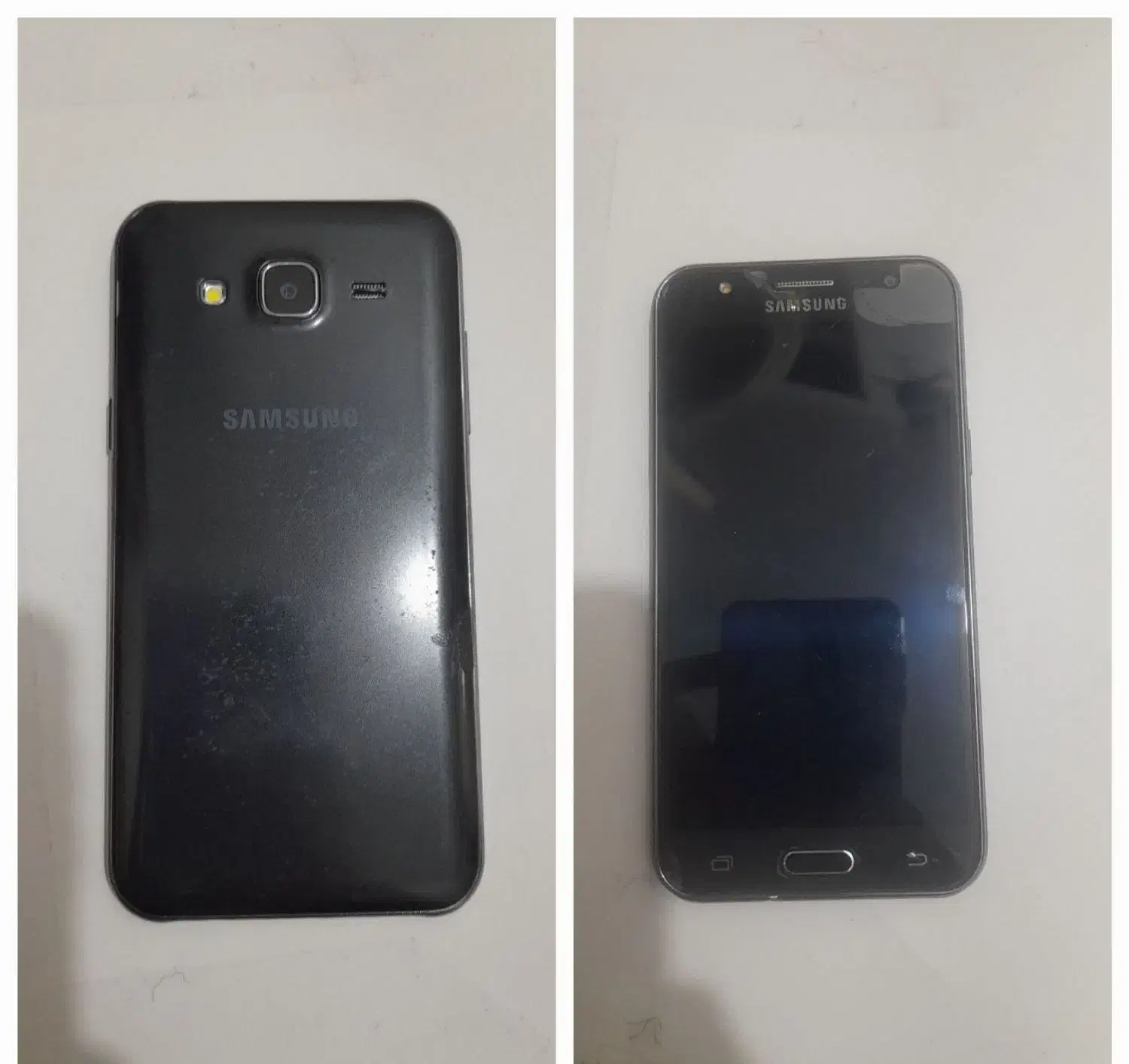 گوشی موبایل|موبایل|آبیک, |دیوار