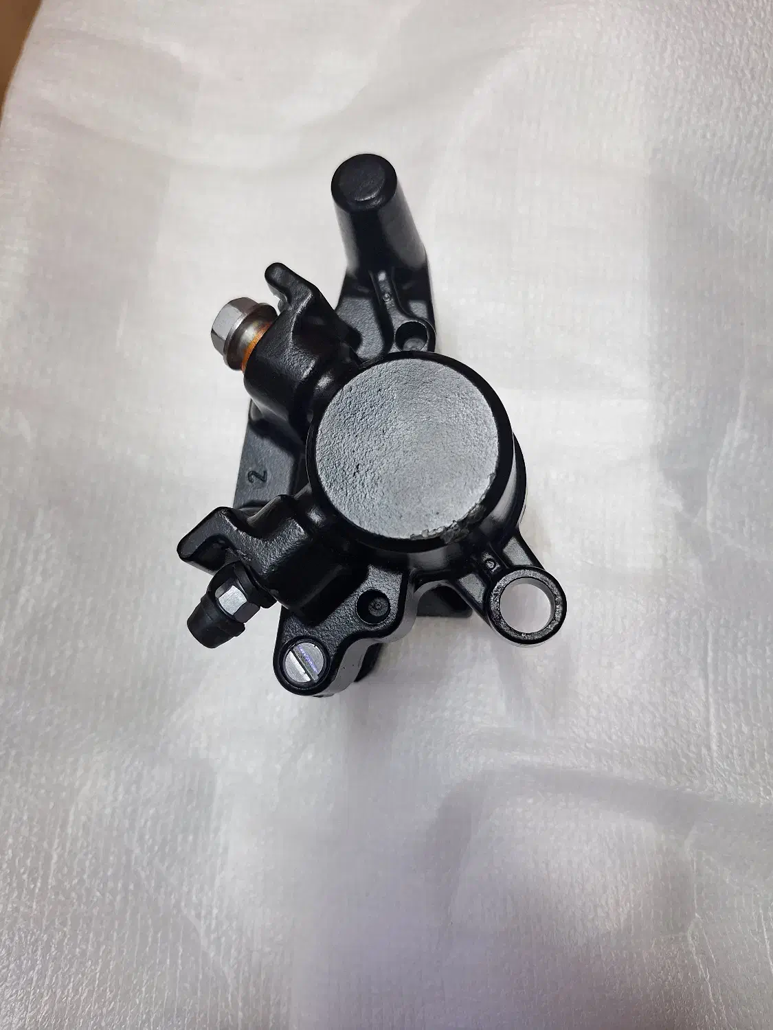 لوازم یدکی مگلی ، طرح کلیک ، بنلی|قطعات یدکی و لوازم جانبی|تهران, امیریه|دیوار