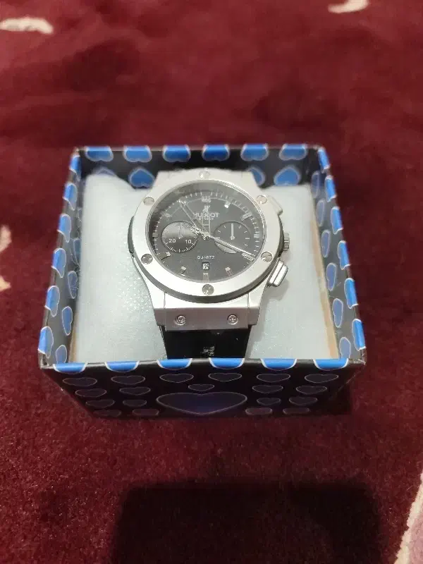 ساعت|ساعت|اسفراین, |دیوار