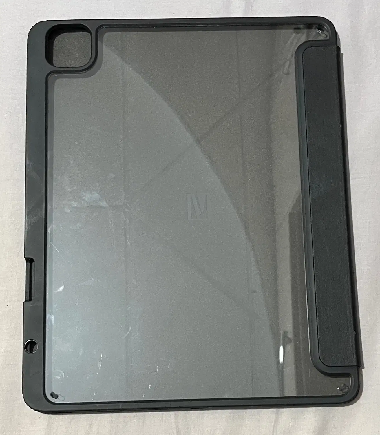 کاور آیپد پرو|لوازم جانبی موبایل و تبلت|همدان, |دیوار