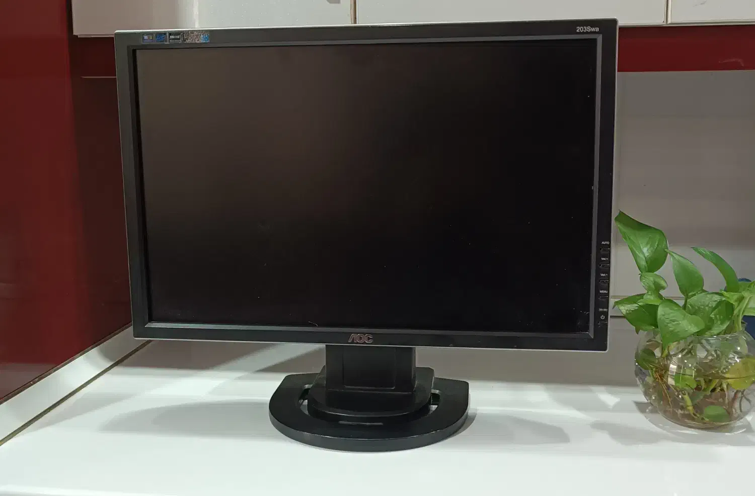 وسایل برقی|قطعات و لوازم جانبی رایانه|ایلام, |دیوار