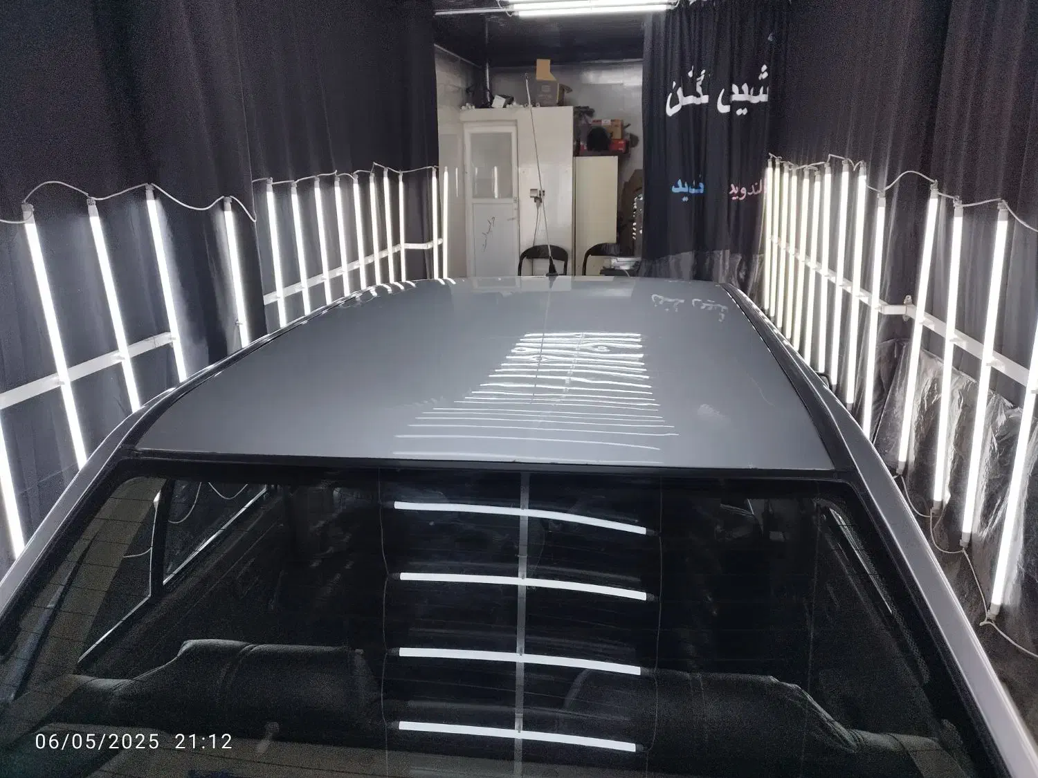 پراید شاسی پلمپ|خودرو سواری و وانت|رانکوه, |دیوار