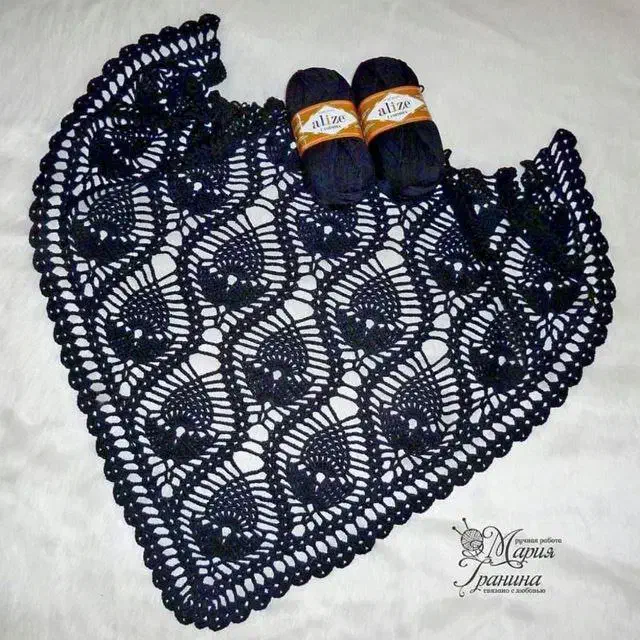 سفارش انواع کارهای قلاب‌بافی و مکرومه|صنایع دستی و سایر لوازم تزئینی|قزوین, |دیوار