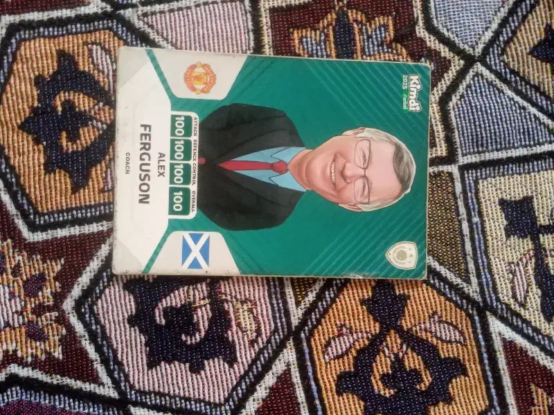 کیمدی ۲۰۲۵|کلکسیون و سرگرمی|خرم‌آباد, |دیوار