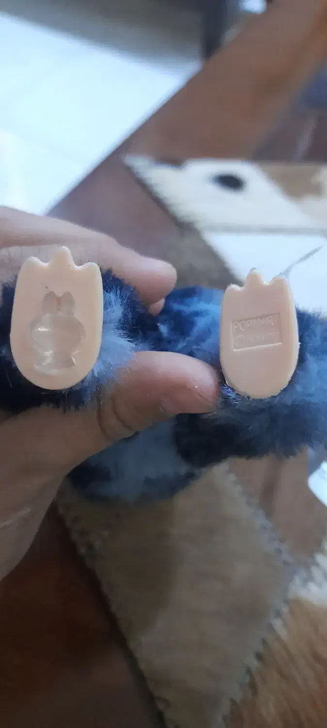 لبوبو|اسباب‌بازی بچه|تبریز, |دیوار