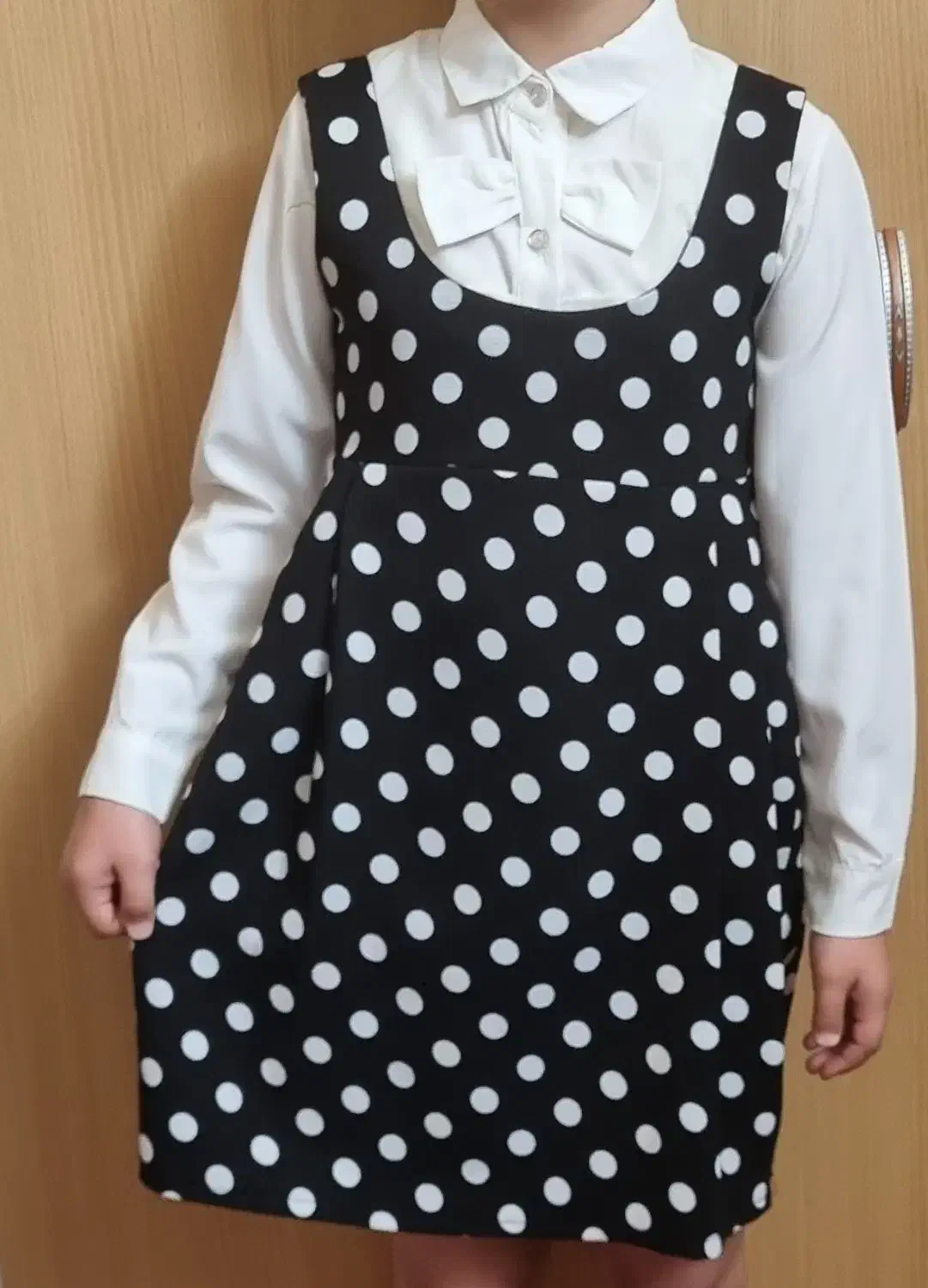 سارافان*دوتکه*|کفش و لباس بچه|مشهد, حجت|دیوار