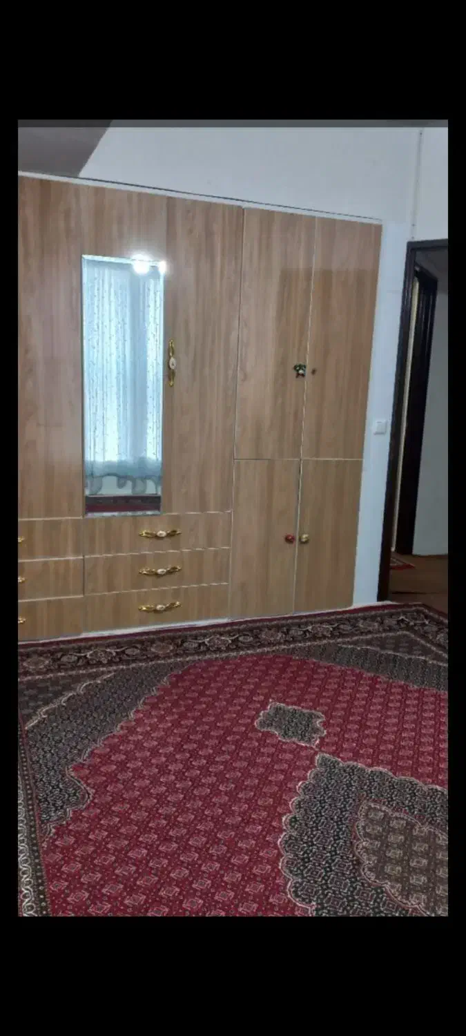 اجاره مسکن مهر ویلاشهر پارمیس ۳|اجارهٔ آپارتمان|سنندج, |دیوار