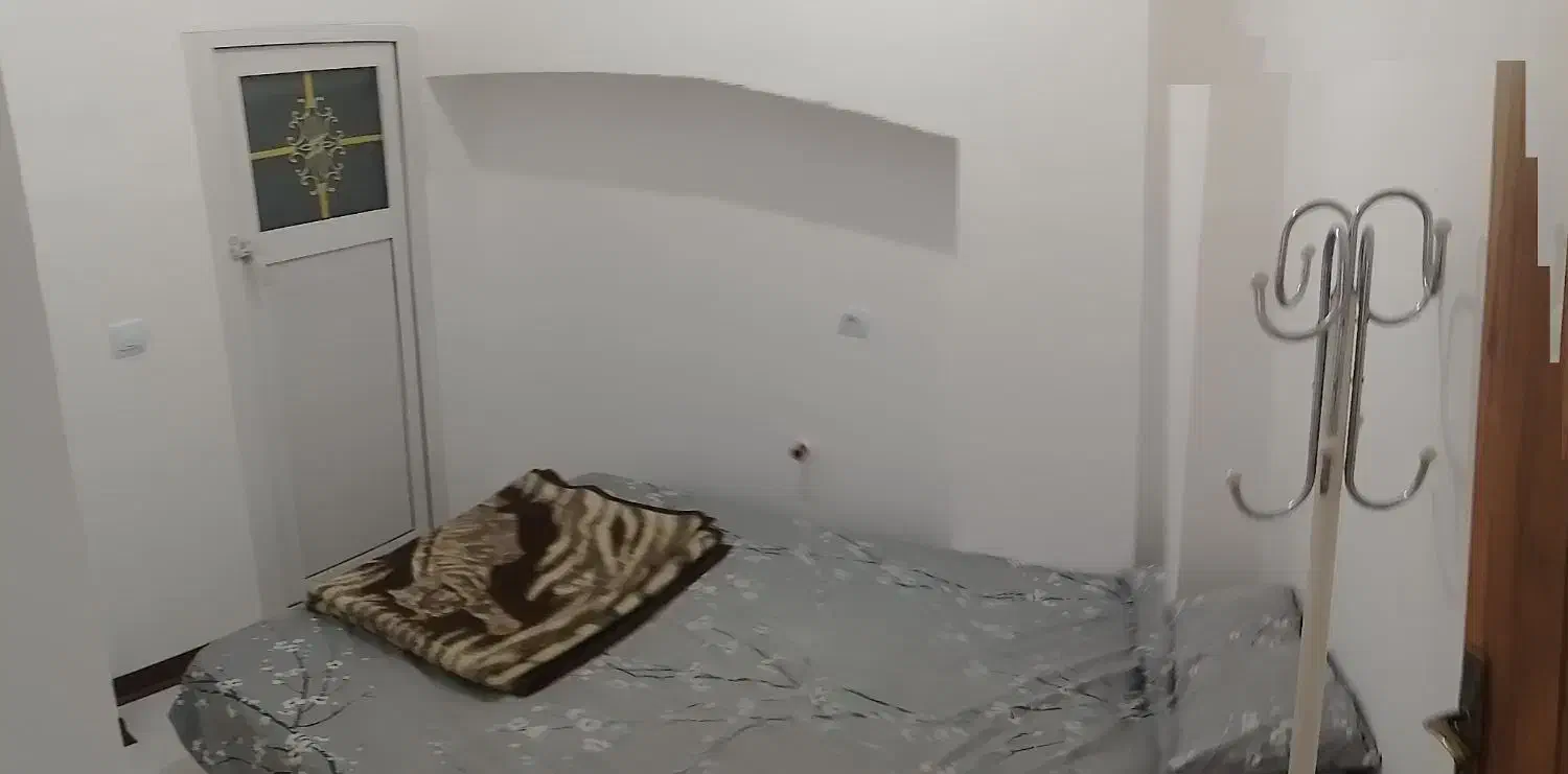 اجاره سوئیت آپارتمان مبله روزانه و ساعتی|اجارهٔ کوتاهمدت آپارتمان و سوئیت|کرمان, |دیوار