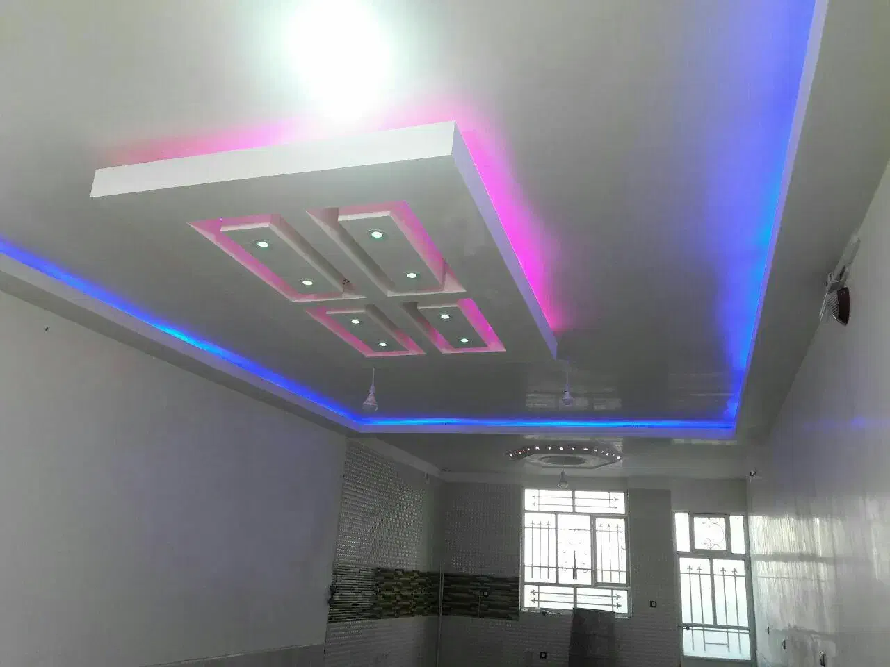 گچکاری|خدمات پیشه و مهارت|سراوان, |دیوار