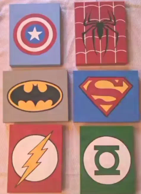 سفارش انواع نقاشی در تمامی سایز|تابلو، نقاشی، عکس|مشهد, موسوی قوچانی|دیوار