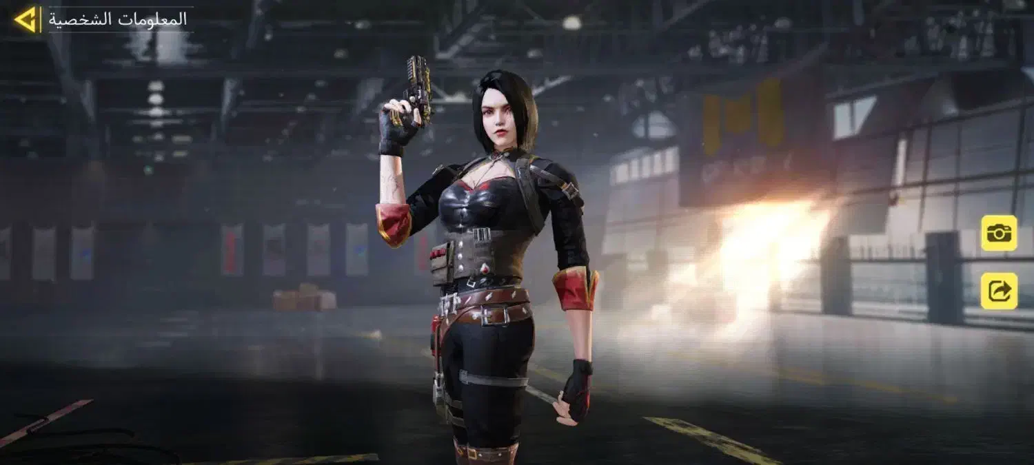 اک کالا.ف|کنسول، بازی ویدئویی و آنلاین|شیراز, علی آباد|دیوار