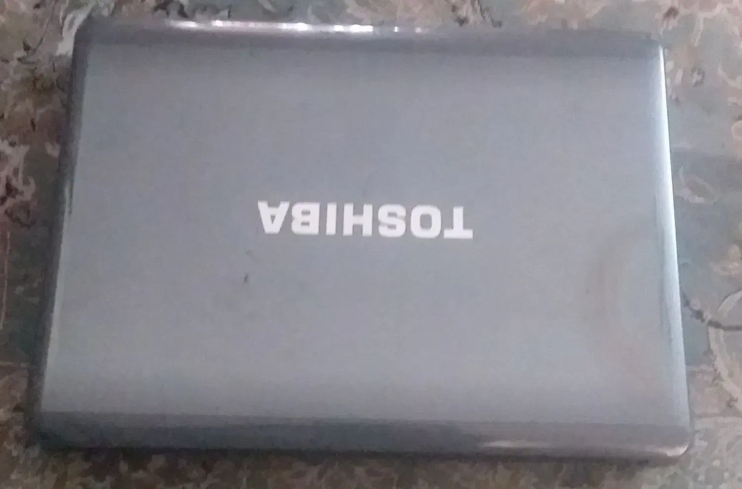 لپ تاپ اوراقی|رایانه همراه|تهران, نیروی هوایی (پیروزی)|دیوار