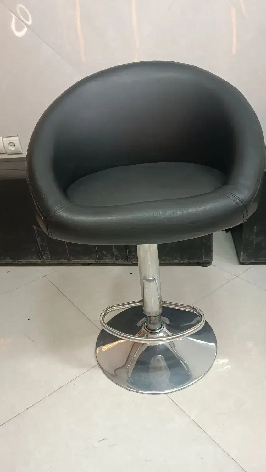 صندلی جکدار اوپنی|صندلی و نیمکت|شریفآباد, |دیوار