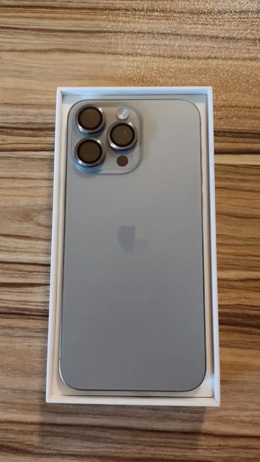 15pro max|موبایل|تهران, پونک|دیوار