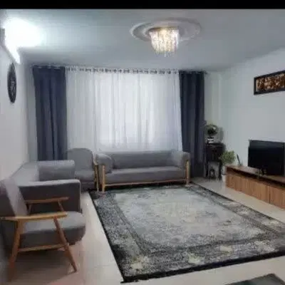 لوستر|لوستر و چراغ آویز|اراک, |دیوار