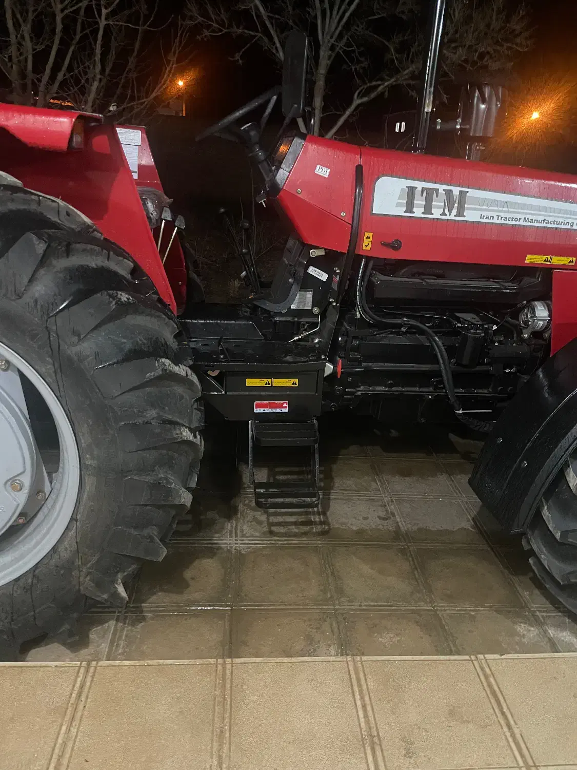 فروش|خودرو سنگین|سبزوار, قصبه شرقی|دیوار