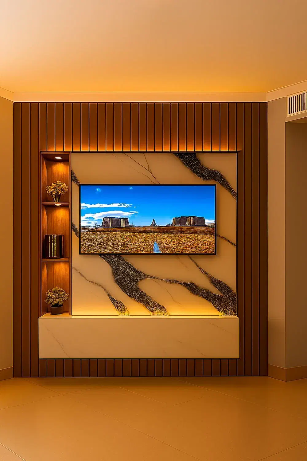 دکوراسیون داخلی آوا|خدمات پیشه و مهارت|یزد, |دیوار