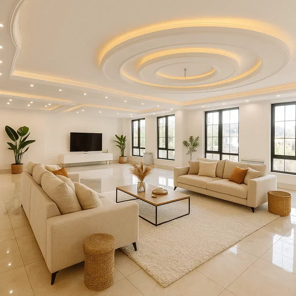 ۱۸۰ متر متفاوت از هر واحدی که دیدید|فروش آپارتمان|لاهیجان, شیخ زاهد|دیوار