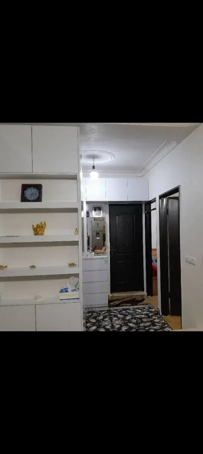 فروش آپارتمان|فروش آپارتمان|رشت, دباغیان|دیوار