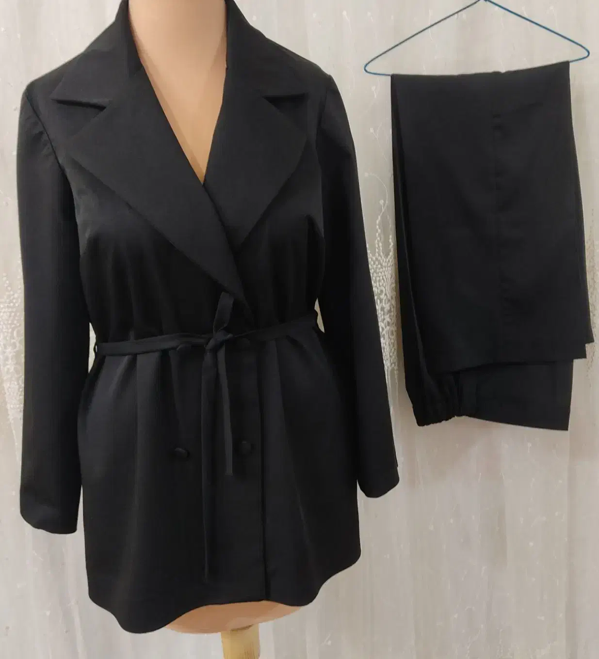 دوخت و دوز|لباس|زاهدان, |دیوار